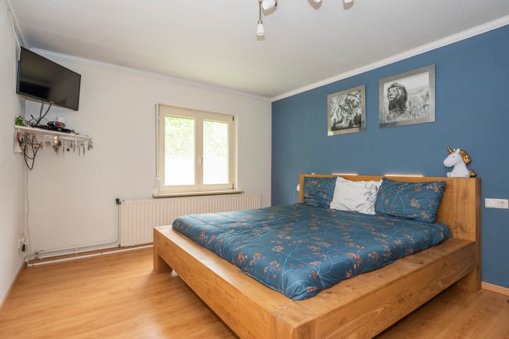 Foto 47 van Sterre der Zeeplein 4