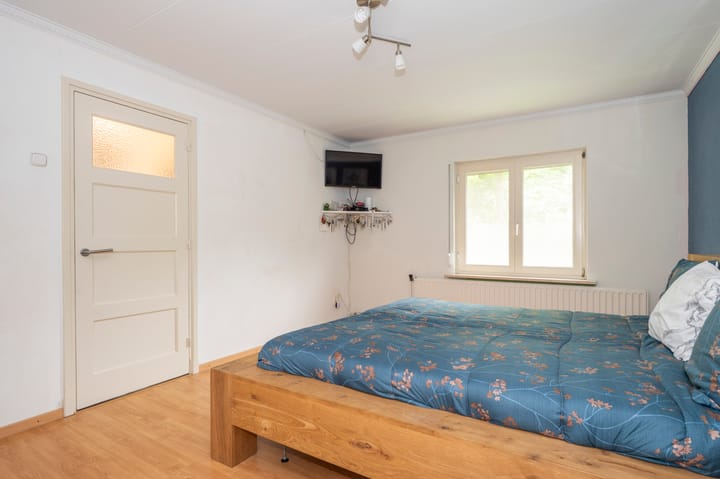 Foto 48 van Sterre der Zeeplein 4