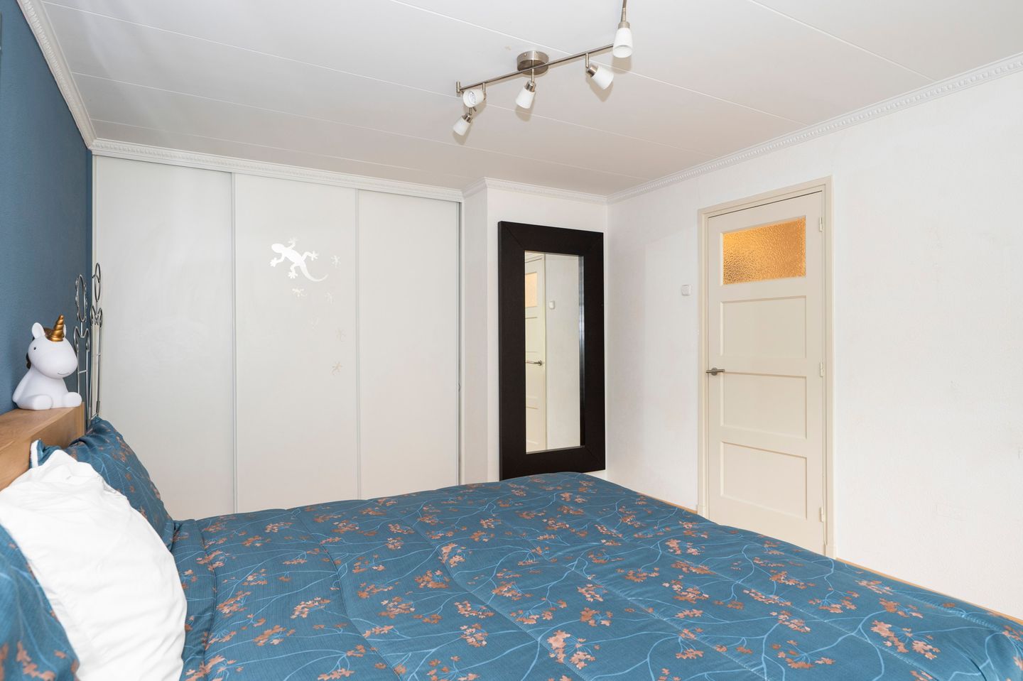 Foto 49 van Sterre der Zeeplein 4