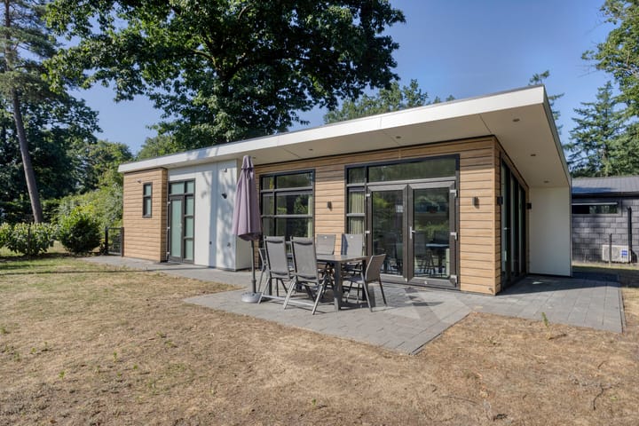 Foto 1 van Zonneoordlaan 47-R73A