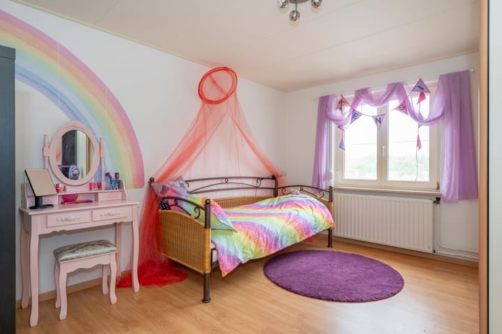 Foto 52 van Sterre der Zeeplein 4