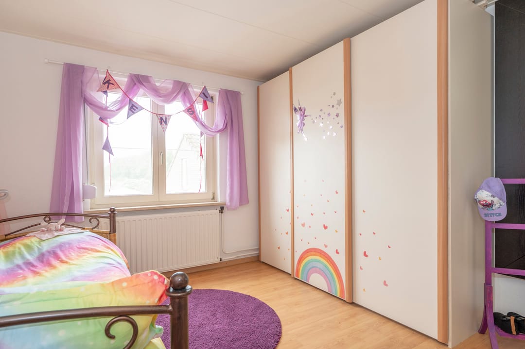 Foto 53 van Sterre der Zeeplein 4