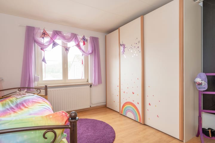 Foto 53 van Sterre der Zeeplein 4