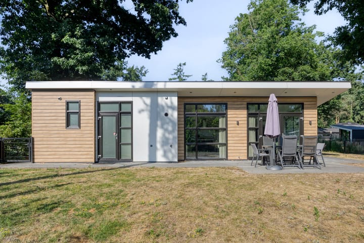 Foto 2 van Zonneoordlaan 47-R73A