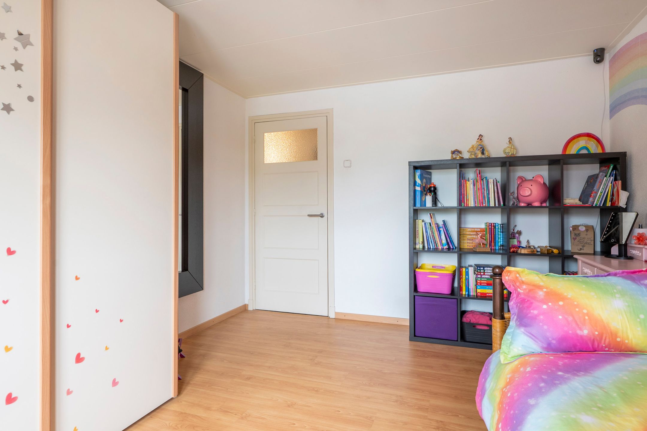 Foto 54 van Sterre der Zeeplein 4