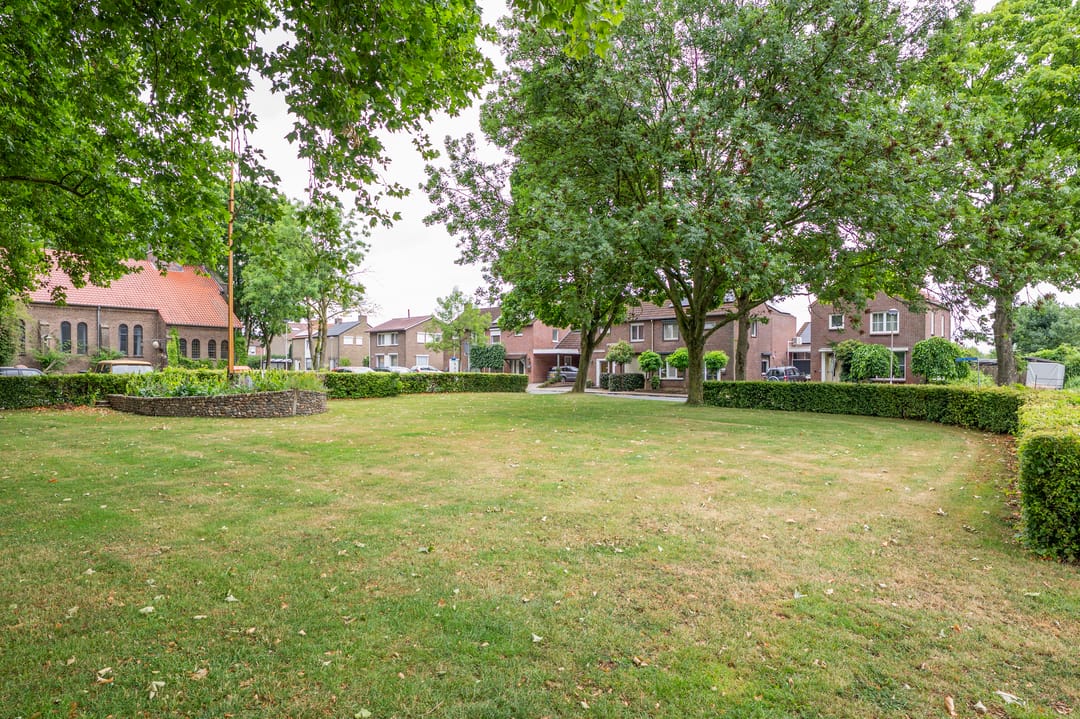 Foto 56 van Sterre der Zeeplein 4