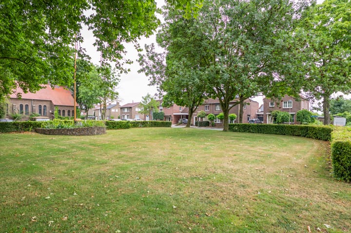 Foto 56 van Sterre der Zeeplein 4