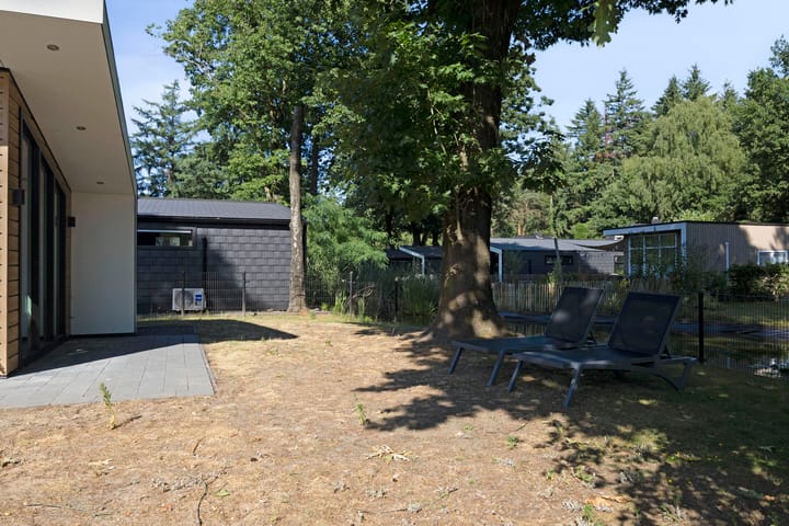 Foto 5 van Zonneoordlaan 47-R73A