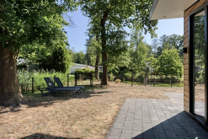 Foto 6 van Zonneoordlaan 47-R73A