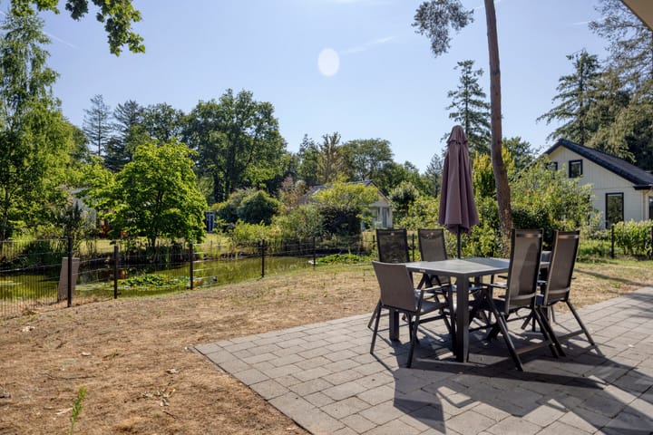 Foto 8 van Zonneoordlaan 47-R73A