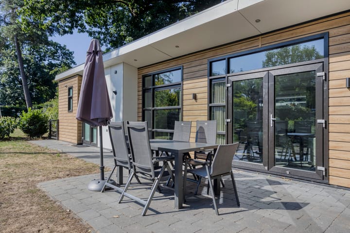 Foto 9 van Zonneoordlaan 47-R73A