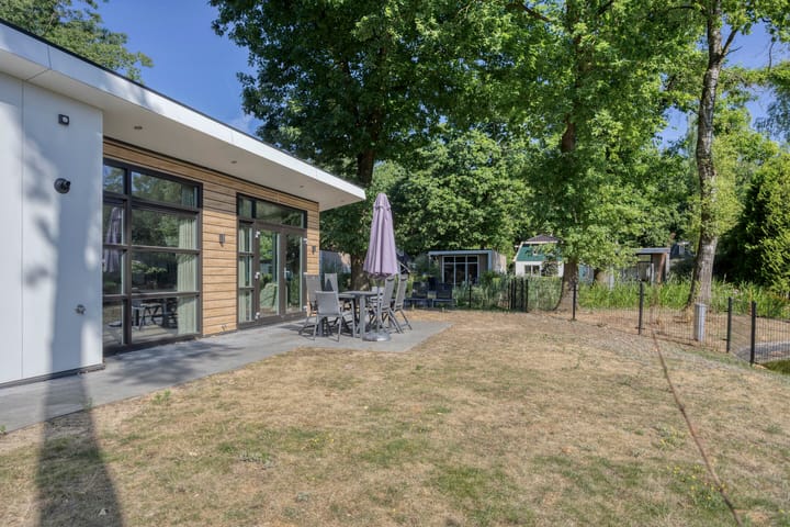 Foto 10 van Zonneoordlaan 47-R73A