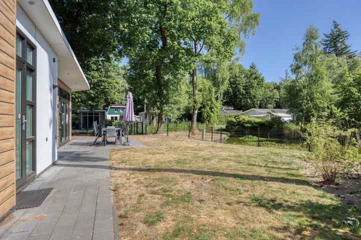 Foto 11 van Zonneoordlaan 47-R73A