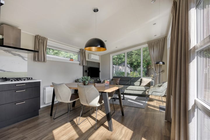 Foto 13 van Zonneoordlaan 47-R73A