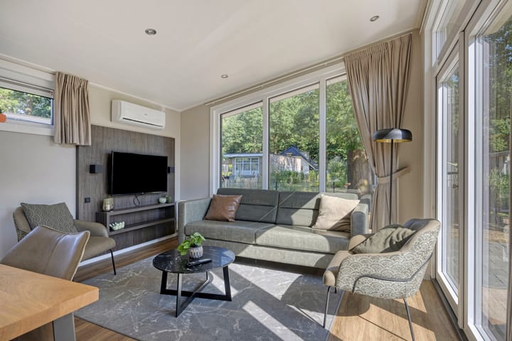 Foto 14 van Zonneoordlaan 47-R73A