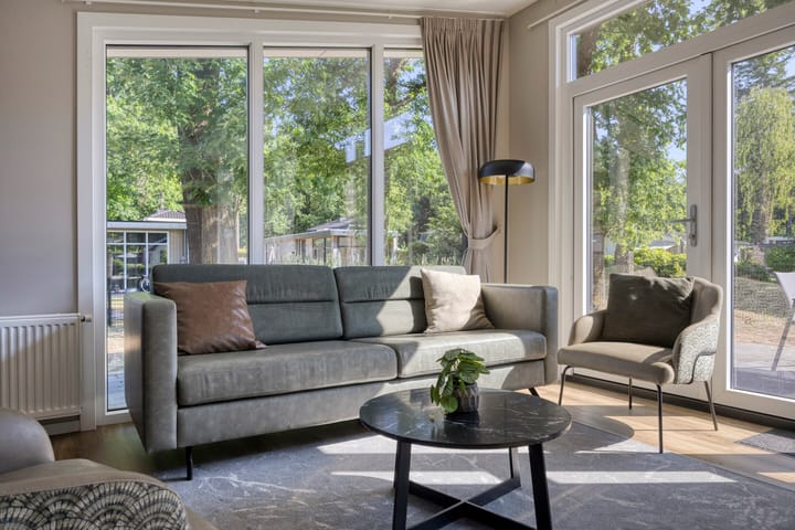 Foto 15 van Zonneoordlaan 47-R73A