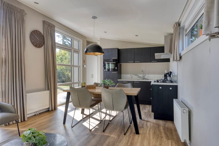 Foto 16 van Zonneoordlaan 47-R73A