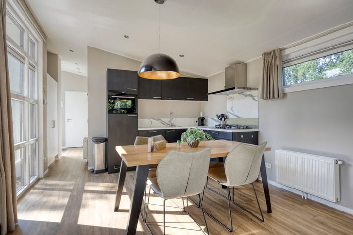 Foto 17 van Zonneoordlaan 47-R73A