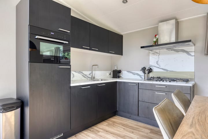 Foto 18 van Zonneoordlaan 47-R73A