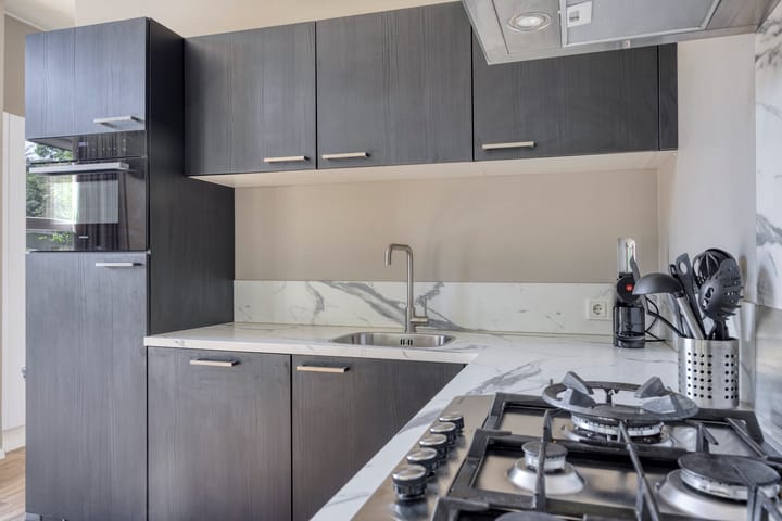 Foto 19 van Zonneoordlaan 47-R73A