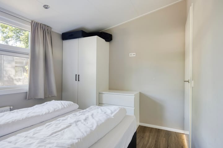 Foto 22 van Zonneoordlaan 47-R73A