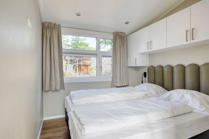 Foto 23 van Zonneoordlaan 47-R73A