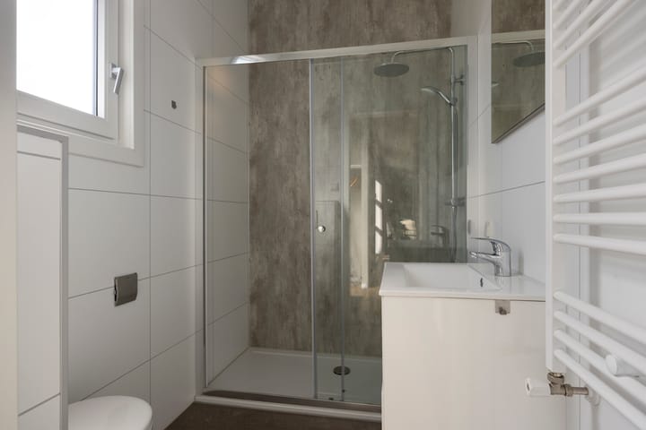 Foto 25 van Zonneoordlaan 47-R73A