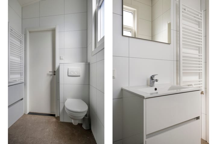 Foto 26 van Zonneoordlaan 47-R73A