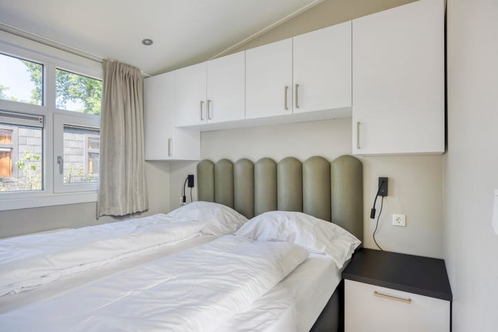 Foto 24 van Zonneoordlaan 47-R73A