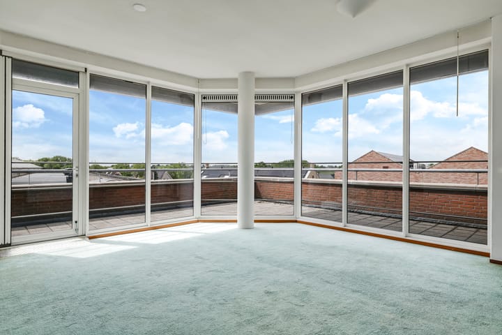 Foto 2 van Hofstaete 137