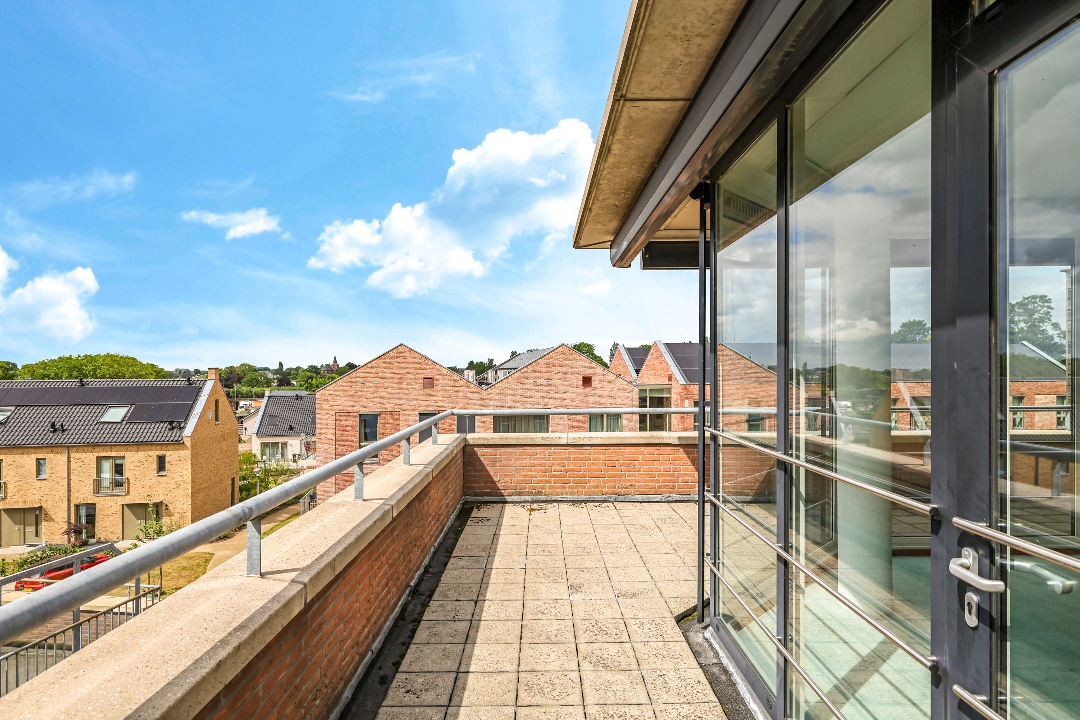 Foto 3 van Hofstaete 137