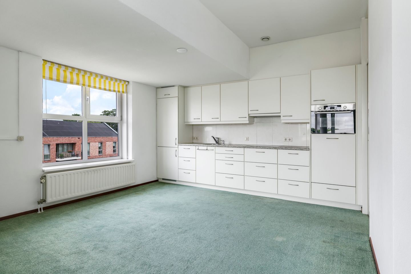 Foto 4 van Hofstaete 137