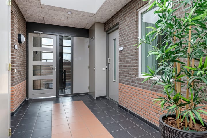 Foto 8 van Hofstaete 137