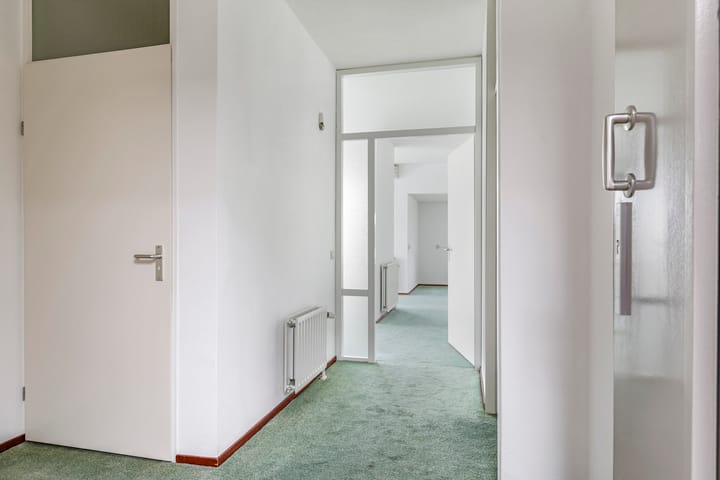 Foto 10 van Hofstaete 137