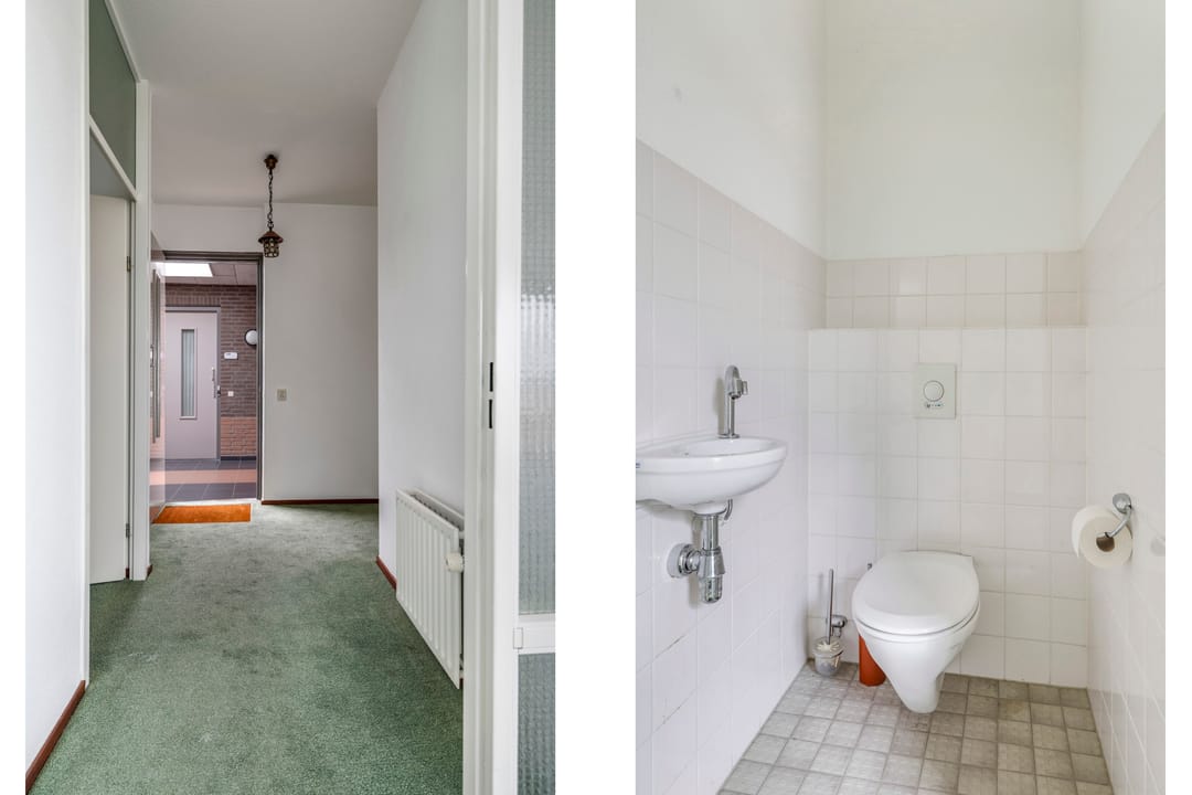 Foto 11 van Hofstaete 137