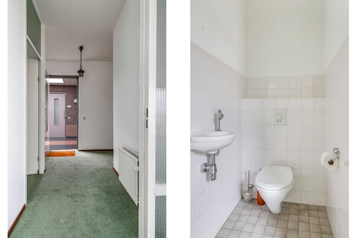 Foto 11 van Hofstaete 137