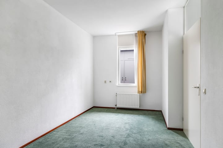 Foto 12 van Hofstaete 137