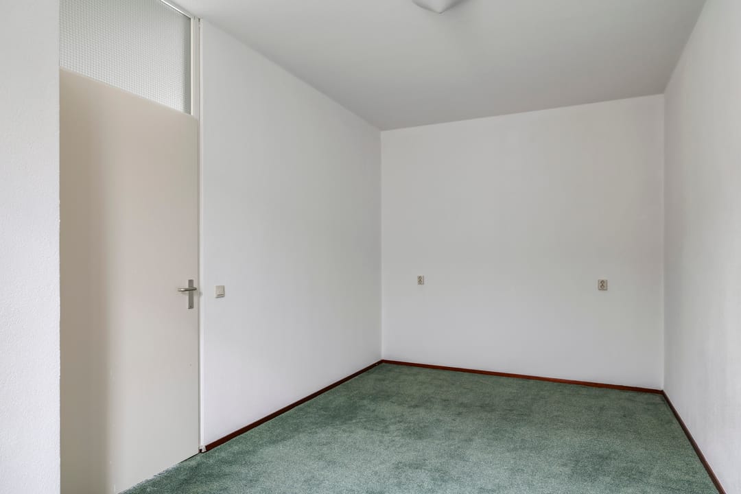 Foto 13 van Hofstaete 137