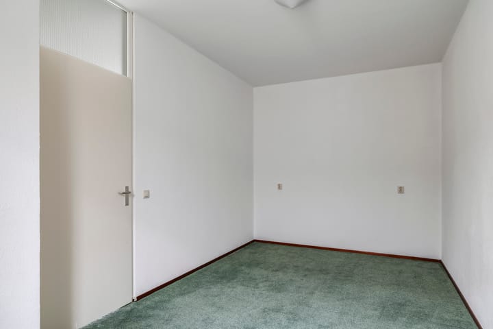 Foto 13 van Hofstaete 137