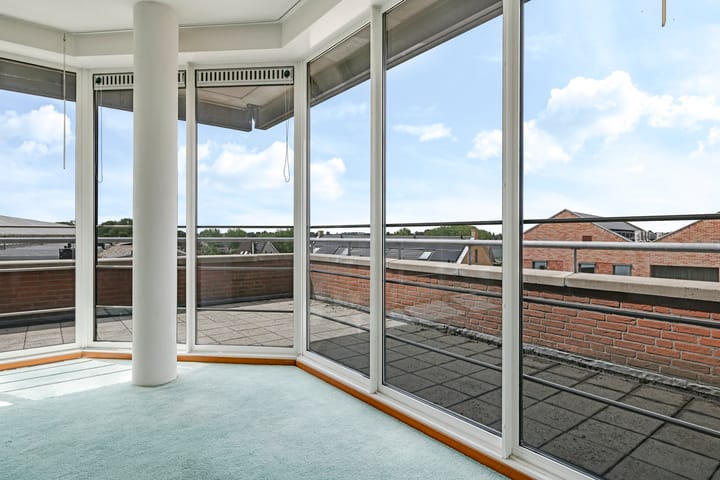 Foto 15 van Hofstaete 137