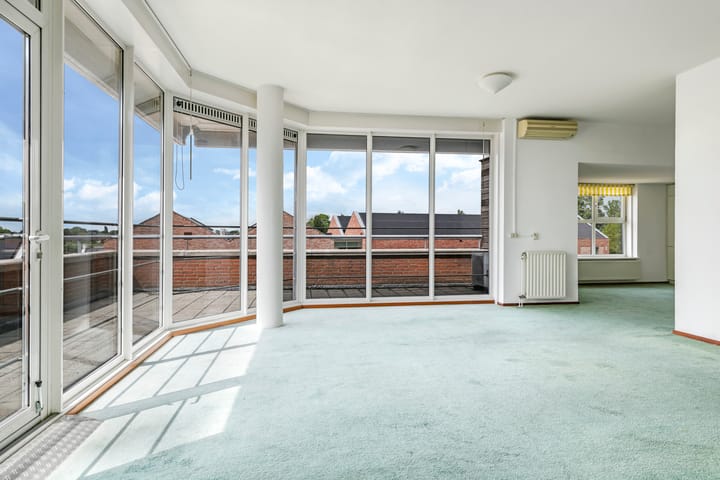 Foto 16 van Hofstaete 137