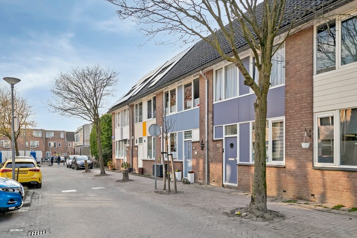 Foto 3 van Nijenrodeweg 131