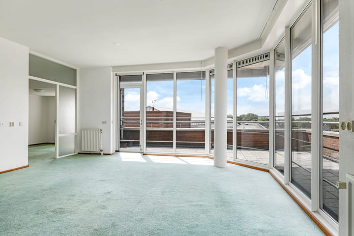 Foto 17 van Hofstaete 137