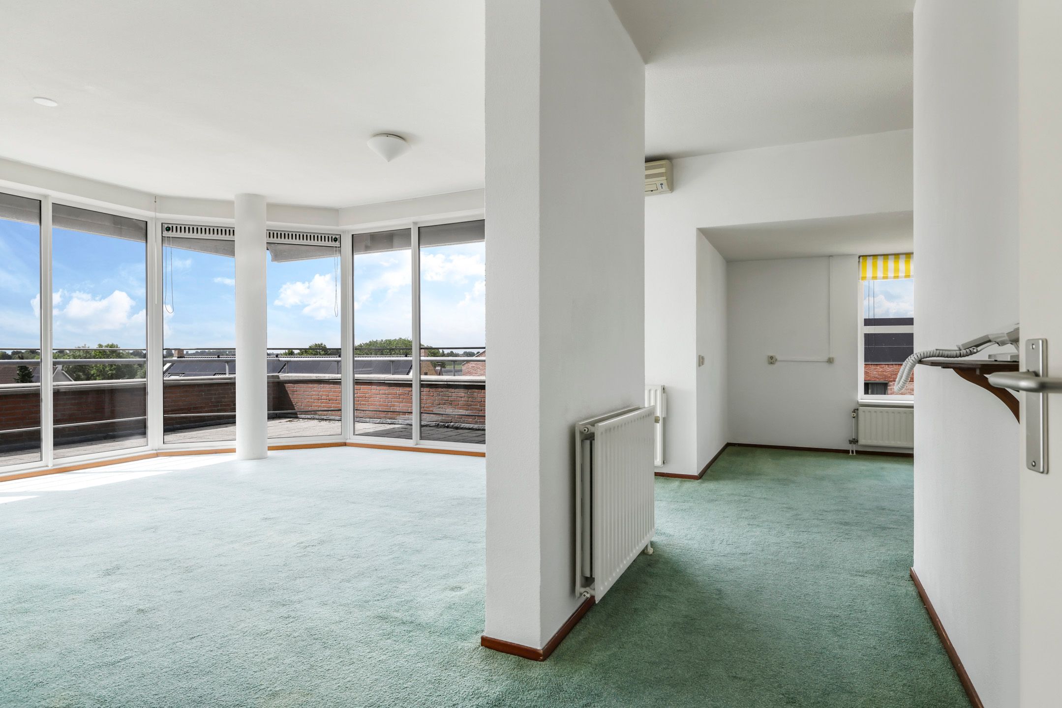 Foto 18 van Hofstaete 137