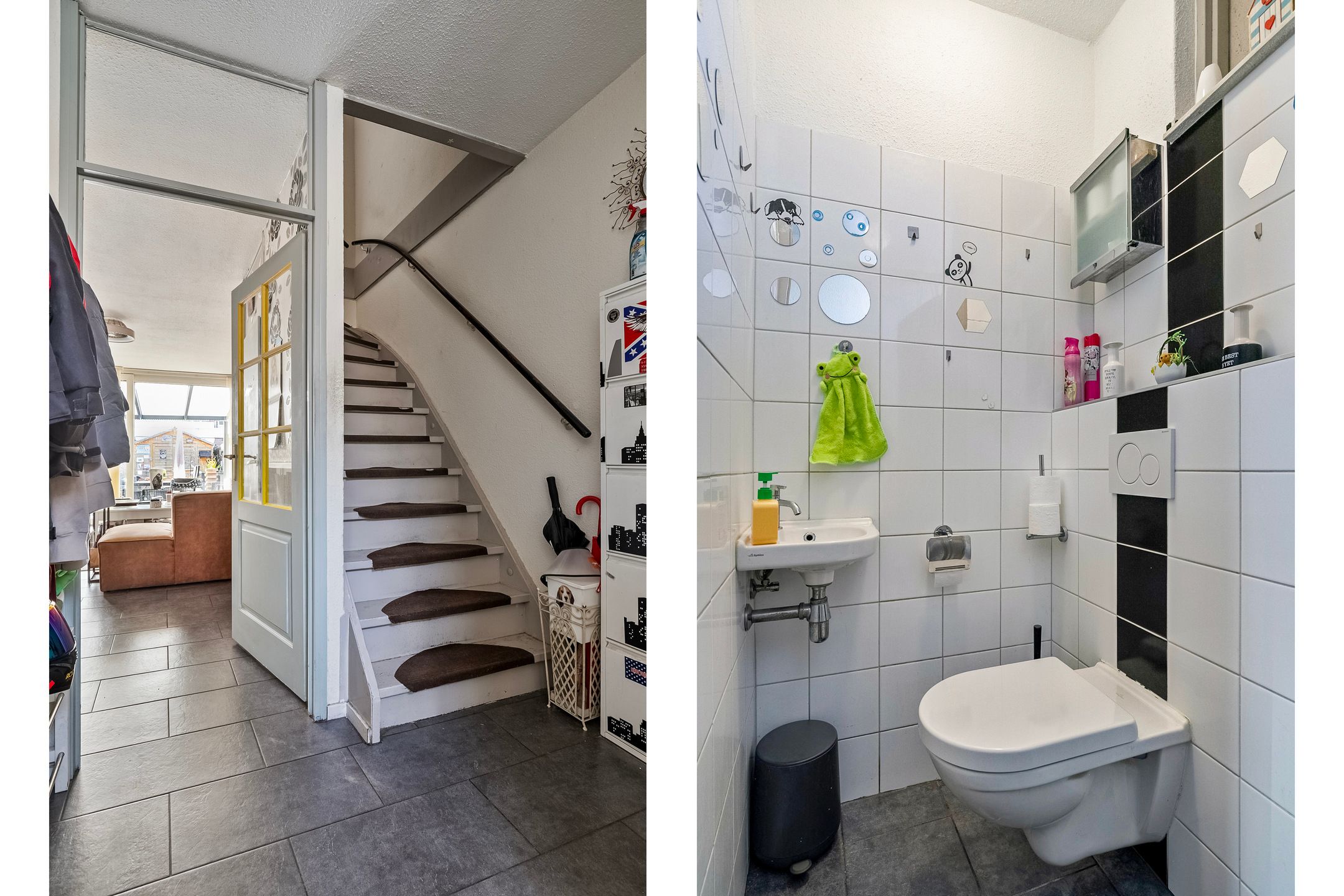 Foto 6 van Nijenrodeweg 131