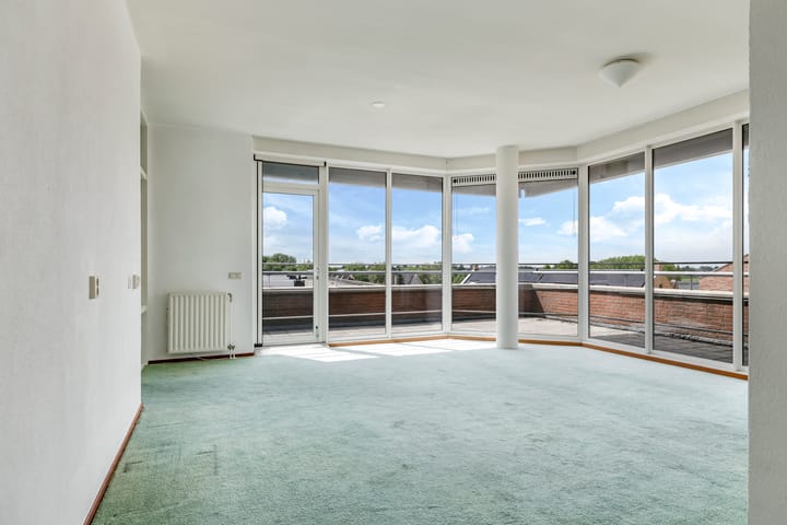 Foto 19 van Hofstaete 137