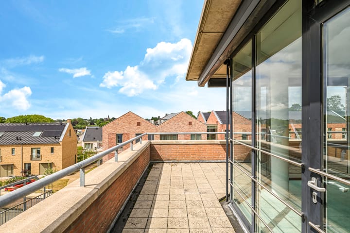 Foto 20 van Hofstaete 137