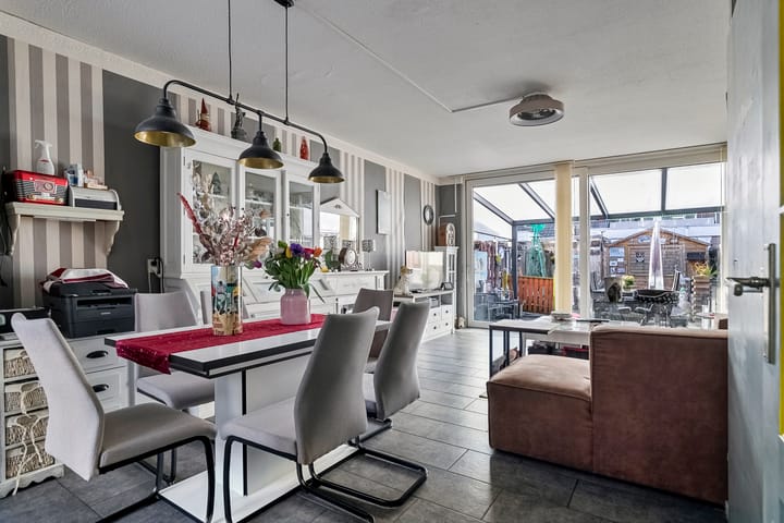 Foto 7 van Nijenrodeweg 131