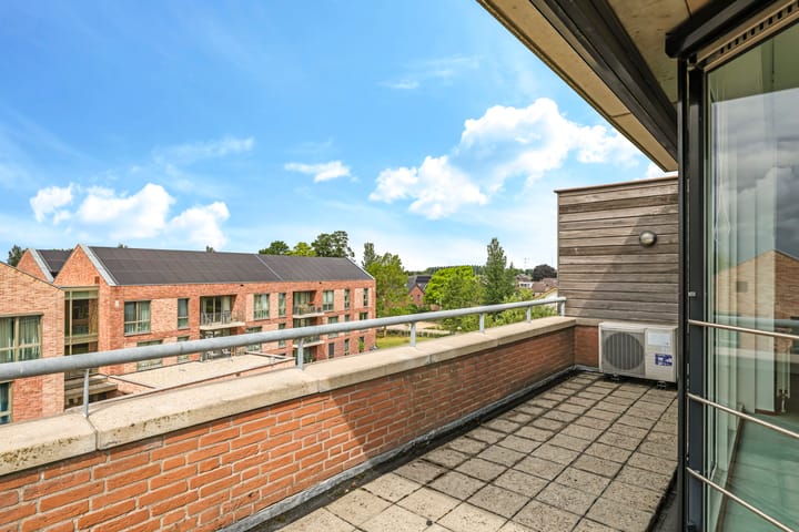 Foto 21 van Hofstaete 137