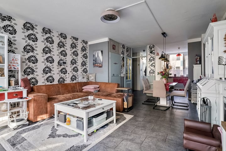 Foto 8 van Nijenrodeweg 131